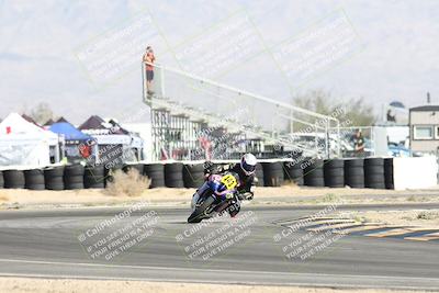 media/Nov-02-2025-CVMA (Sun) [[337aff29ab]]/Race 3-Amateur Formula Open/